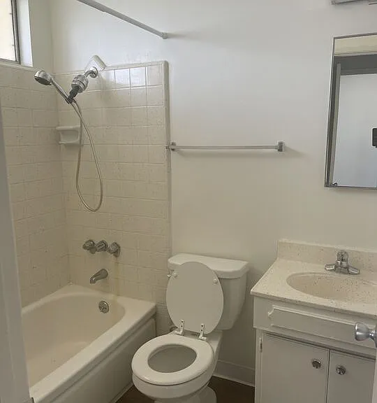 3686 S Centinela Ave #16 — Photo 5