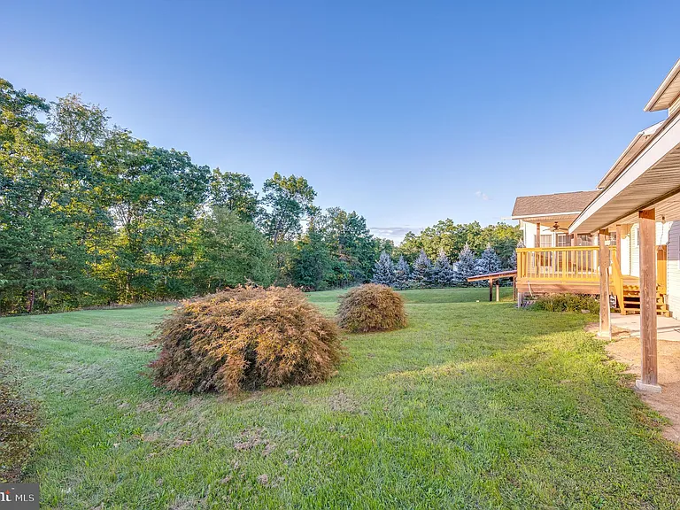 401 Ponderosa Trl #1 — Photo 40