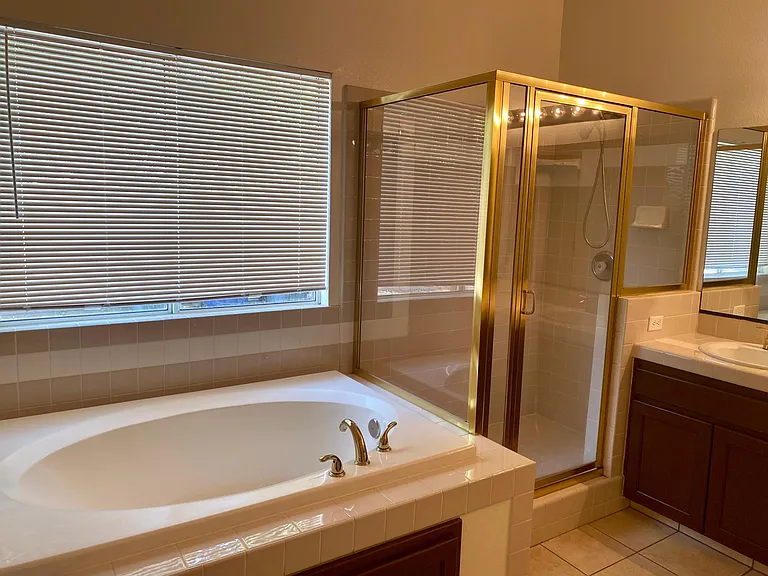 2276 E Brandywine Ln — Photo 17