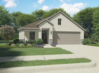 3001 Bailey Way, Royse City, TX 75189