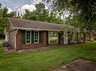 618 N 29th St, Herrin, IL 62948