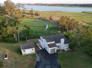34742 Frontier Rd, Lewes, DE 19958