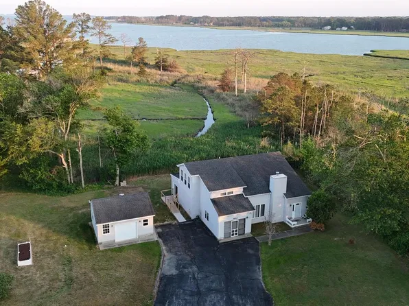 34742 Frontier Rd, Lewes, DE 19958