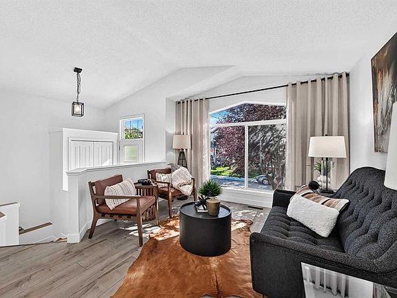 3rd image of 53 S Mount Aberdeen Cir SE