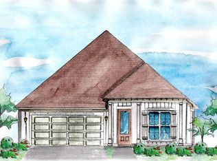 31774 Canopy Loop, Spanish Fort, AL 36527