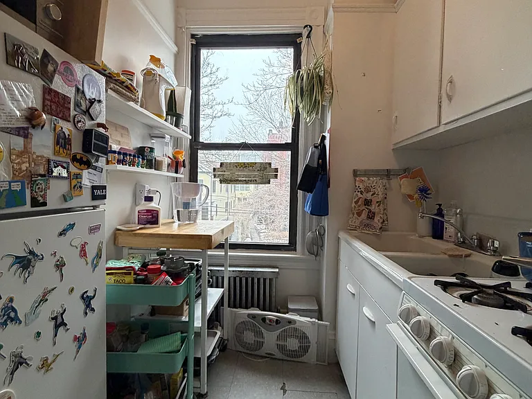 16 Davis Ave #4 — Photo 12