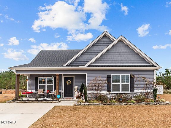 3rd image of 1512 Penncross Drive