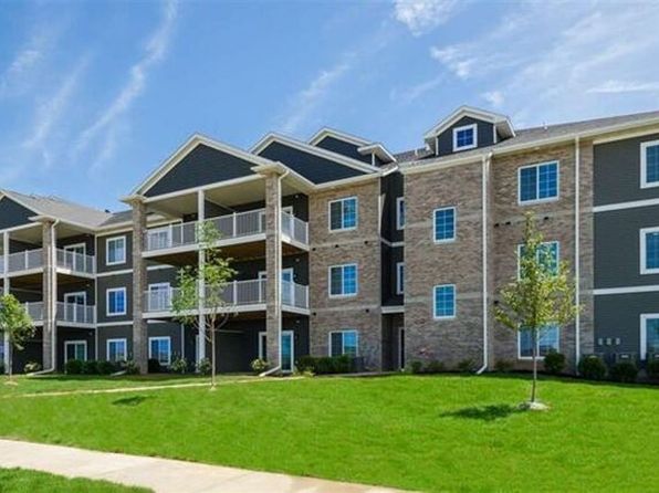 2873 Spring Rose Cir #110