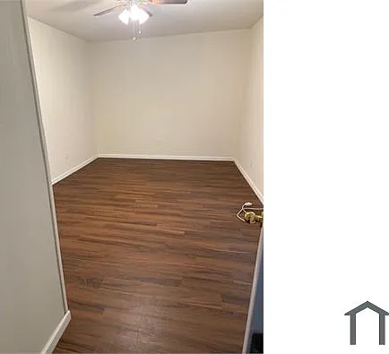 2 bed, 1200 sqft, $1,000 — Photo 3