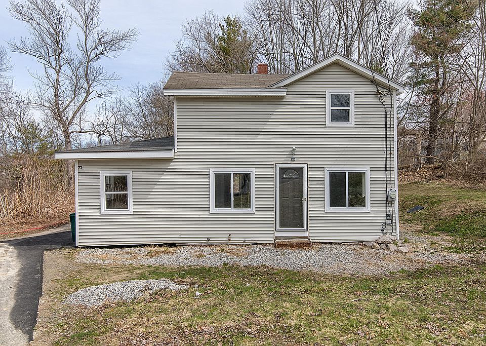 2nd image of 286 South St