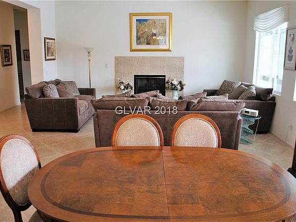 4th image of 10251 Hammerschmidt Ct