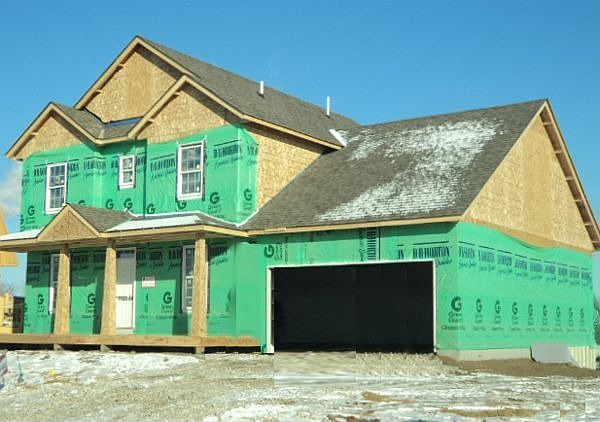 982 Inspiration Parkway North