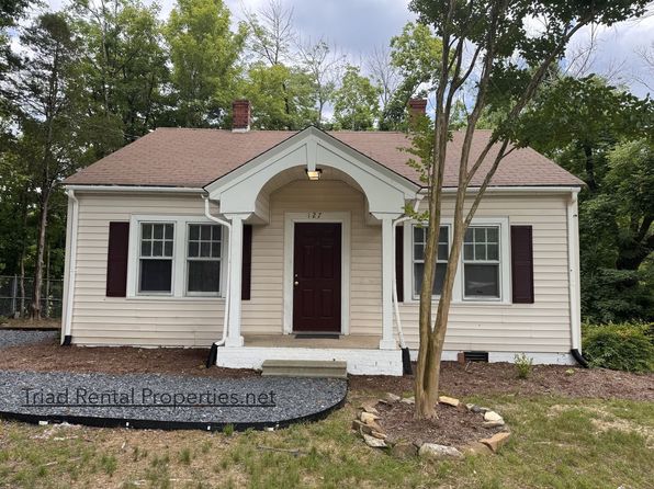 127 West St