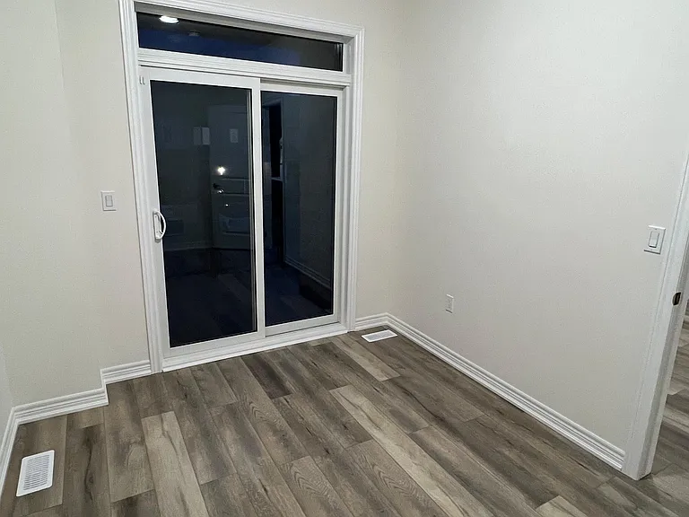 158 Sonoma Ln — Photo 4