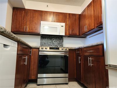 415 South St APT 3102, Honolulu, HI, 96813
