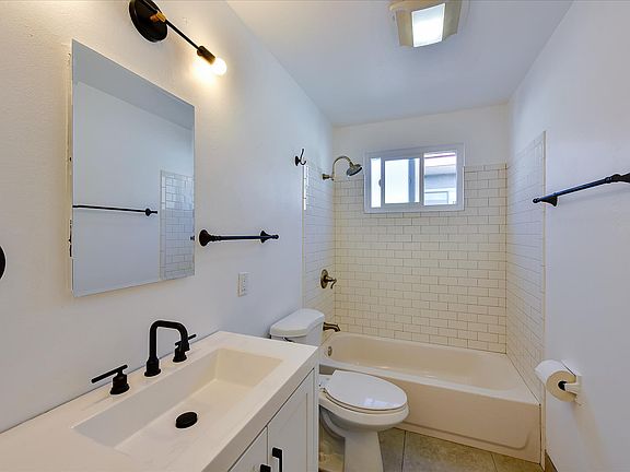 3rd image of 3440 64th Avenue Pl #1