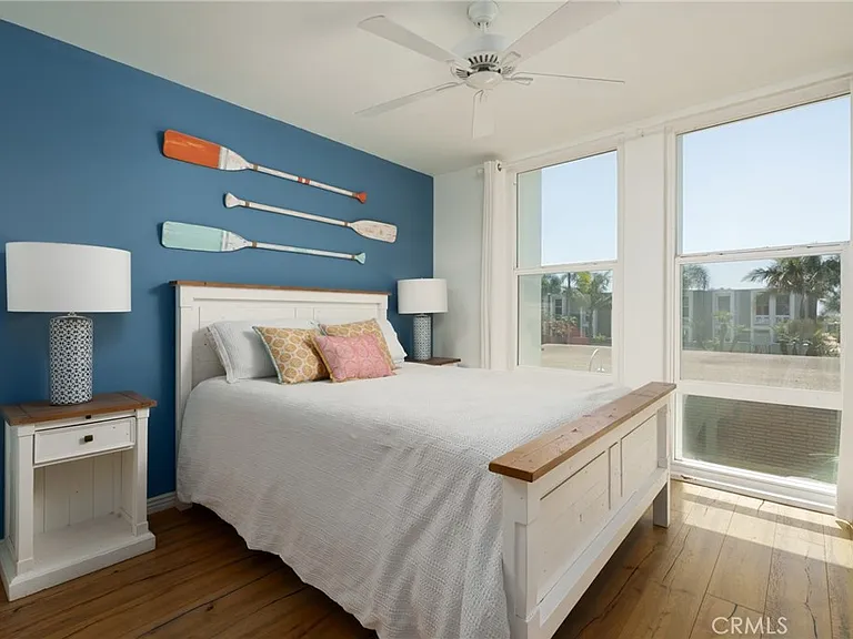 4021 Aladdin Dr — Photo 13