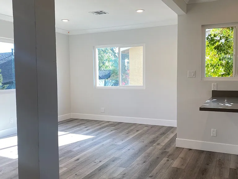 14707-14715 Magnolia Blvd #14715-4 — Photo 7