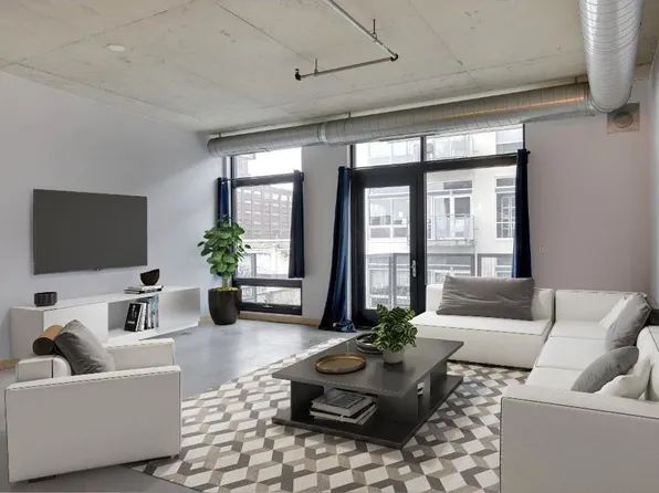 720 N 4th St Unit 312, Minneapolis, MN 55401