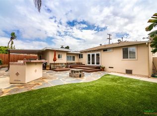 1202 Vista Way, Oceanside, CA 92054