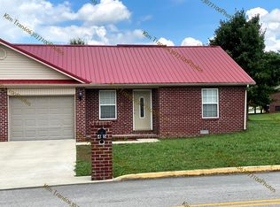 1224 Ferry Rd #45, Somerset, KY 42503