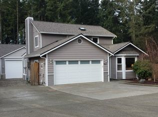 9611 174th St E, Puyallup, WA 98375