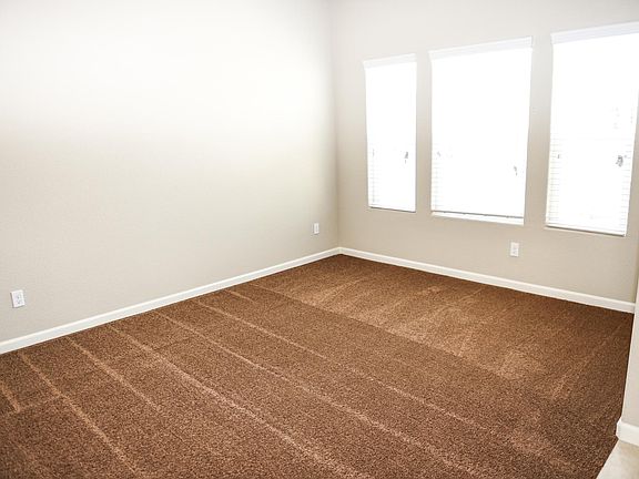 Front Living Room