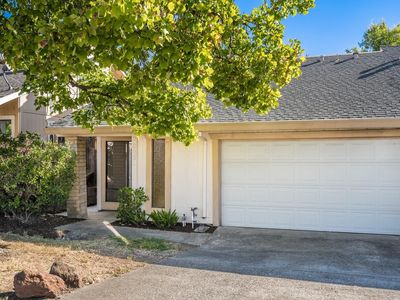2005A Inglis Way, Roseville, CA, 95678