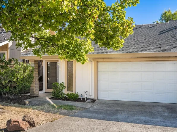 2005A Inglis Way, Roseville, CA 95678