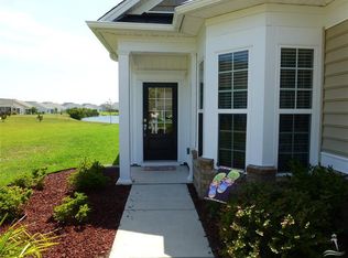 5005 Portside Dr, Southport, NC 28461