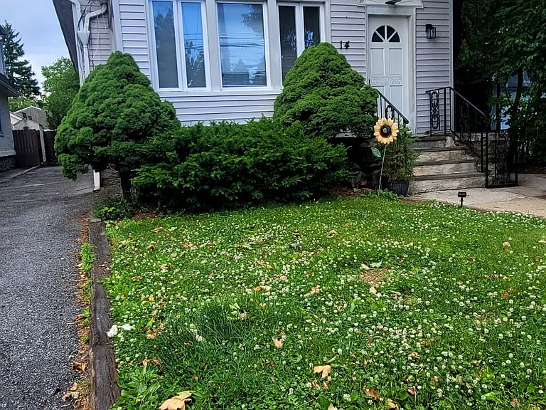 14 E Devonia Ave #1 — Photo 1