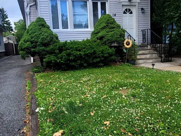 14 E Devonia Ave #1, Mount Vernon, NY 10552