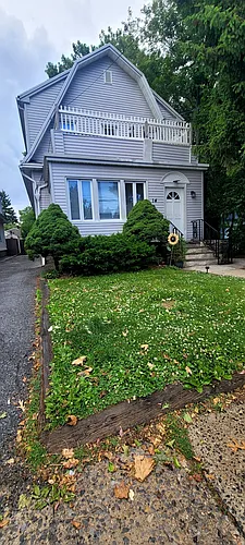 14 E Devonia Ave #1 Photo 1