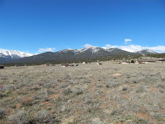 2nd image of 30575 Elk Meadow LOT 18