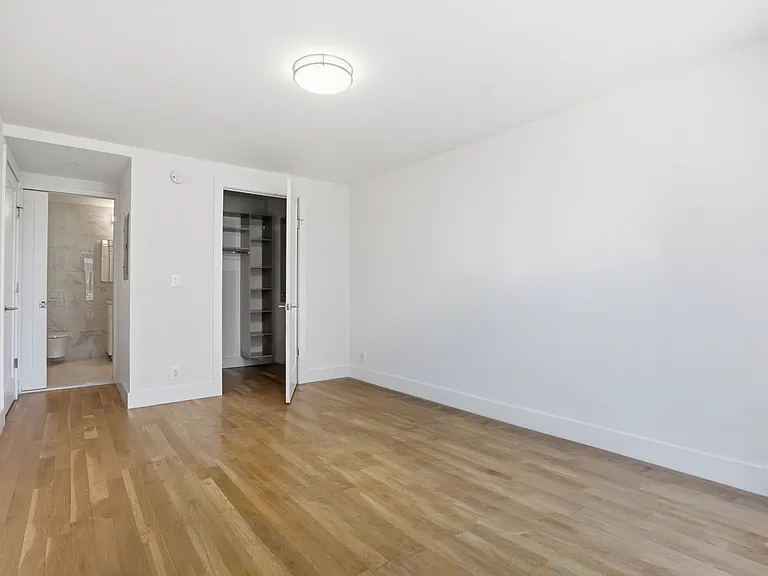 788 Columbus Ave #8JK — Photo 10