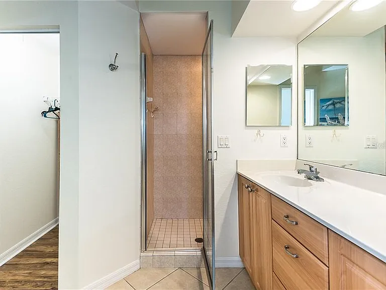 3800 Tripoli Blvd #35 — Photo 33