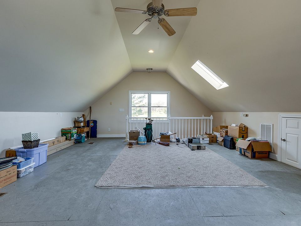 43rd image of this home