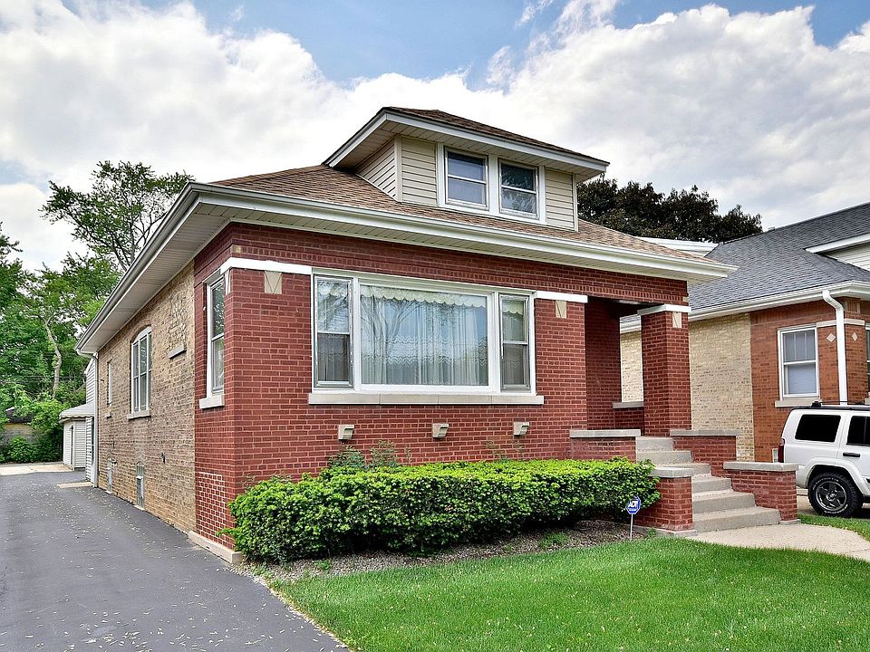 1st image of 7024 N Osceola Ave