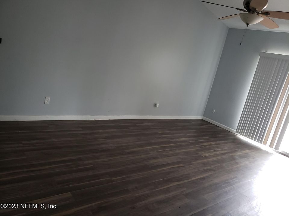 Willow Ridge Condominiums Jacksonville, FL Zillow