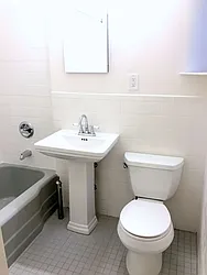 Rented by Salizzoni Realty