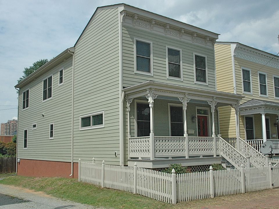 1st image of 610 Idlewood Ave