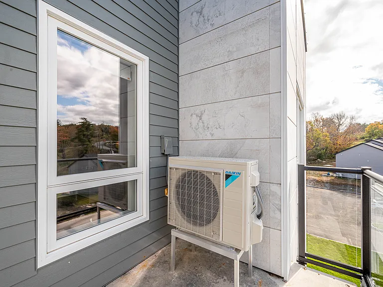 29 Heckman Ave — Photo 10
