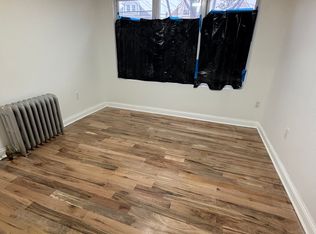 15020 118th Ave FLOOR 1, Jamaica, NY 11434