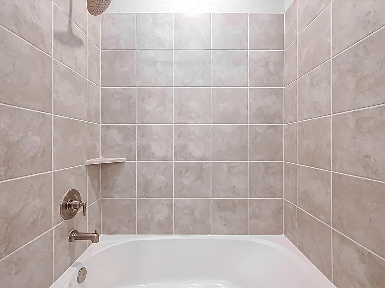 21543 Eads Creek Dr — Photo 27