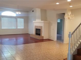 4729 Liberty St, Chino, CA 91710