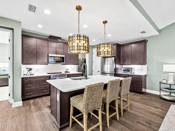 8634 Shell Sink Dr, Panama City Beach, FL 32413