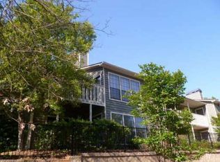 4700 Vinings Central Run SE UNIT 93, Atlanta, GA 30339