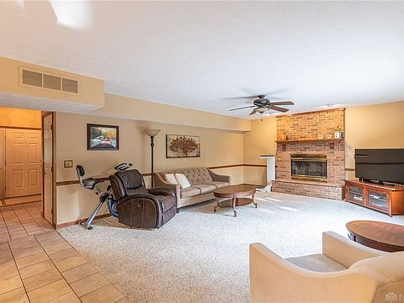 4th image of 6400 Shelterglen Ct
