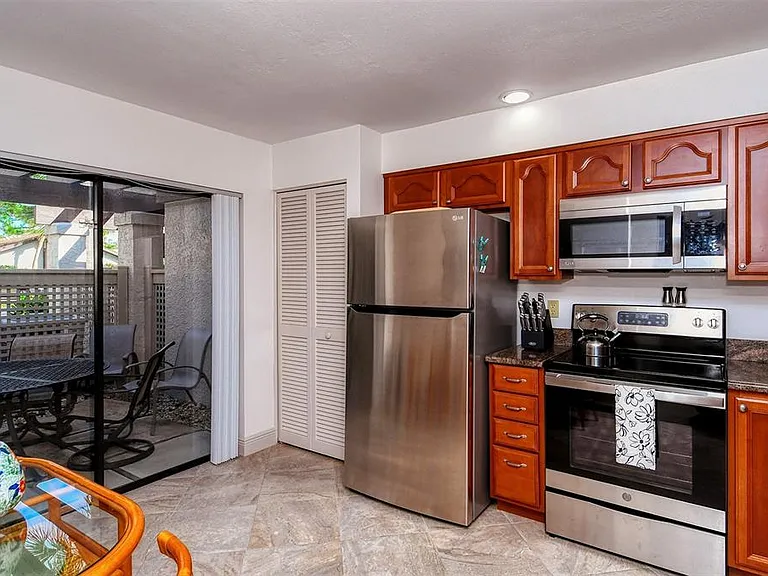 3131 Windrush Bourne #22 — Photo 21
