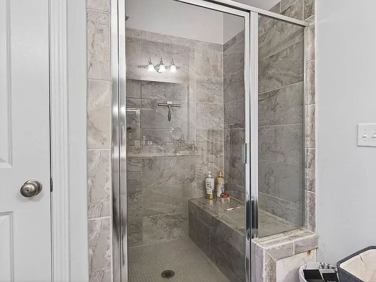 2860 Boone Dr NW — Photo 22